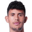 Matheus Nunes