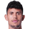 Matheus Nunes