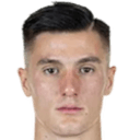 B. Šeško