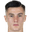 B. Šeško