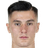 Benjamin Šeško