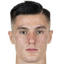 B. Šeško