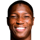 Diakité