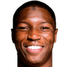Bafodé Diakité