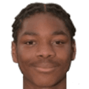 J. Baptiste
