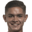 Brandon Aguilera Zamora