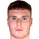 J. O'Brien