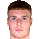 J. O'Brien
