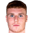 Jake O'Brien