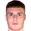 J. O'Brien