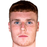 Jake O'Brien