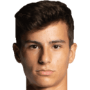 Rodrigo Gomes