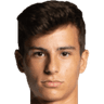 Rodrigo Gomes