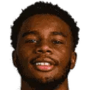 N. Butler-Oyedeji
