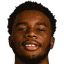 N. Butler-Oyedeji