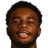 Nathan Butler-Oyedeji