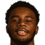 N. Butler-Oyedeji