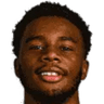 Nathan Butler-Oyedeji