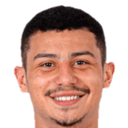 André