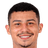 André