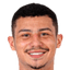 André