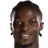 Oluwafemi Seriki