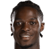 Oluwafemi Seriki