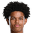 Shola Shoretire