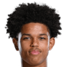 Shola Shoretire