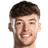 Aaron Hickey
