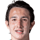 Marcelo Pitaluga