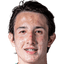 Marcelo de Araújo Pitaluga Filho