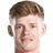 Keane Lewis-Potter