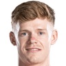 Keane Lewis-Potter