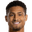 João Gomes