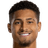 João Gomes
