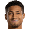 João Gomes