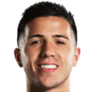 Fernández