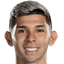 J. Enciso