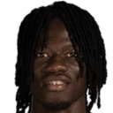 I. Kaboré