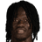 Issa Kaboré