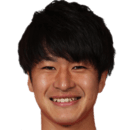 T. Sakamoto