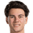 Facundo Pellistri