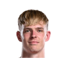 T. Collyer