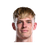 Toby Collyer