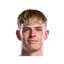 T. Collyer
