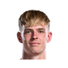 Toby Collyer