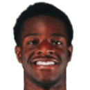 M. Odubeko