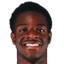 M. Odubeko