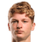 Matthew Craig